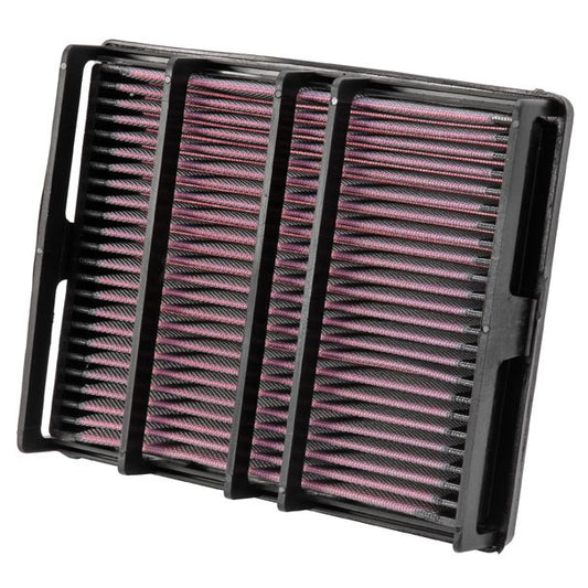 K&N 33-2054 Replacement Air Filter