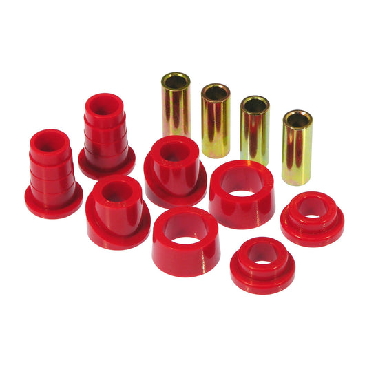 Prothane CORVETTE FT S/BAR END LINK 88-96 7-403