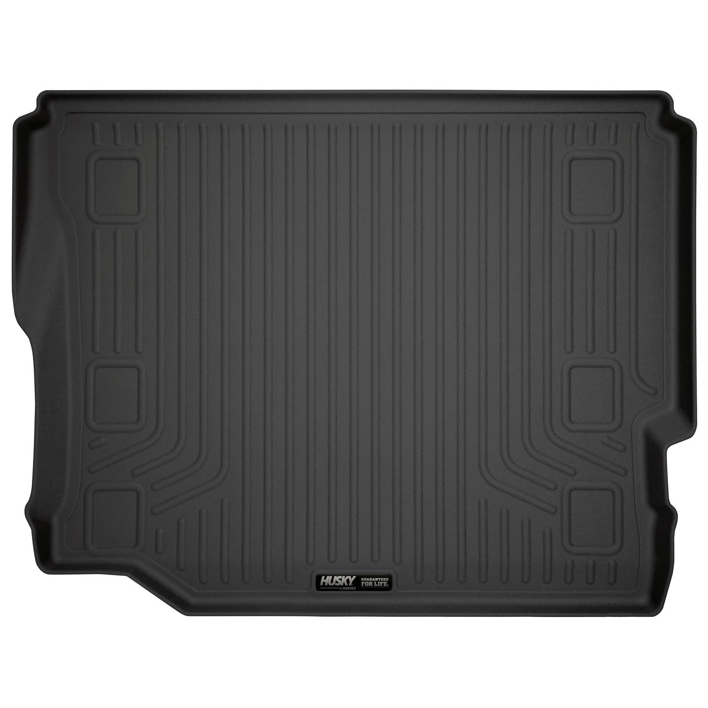 Husky Liners Cargo Liner 20731