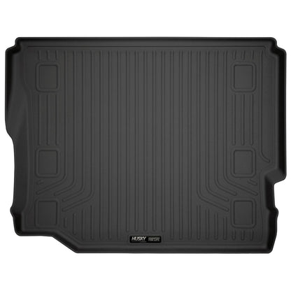 Husky Liners Cargo Liner 20731