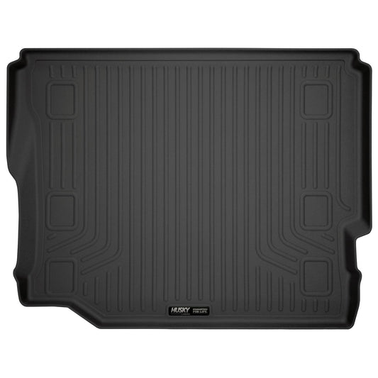 Husky Liners Cargo Liner 20731