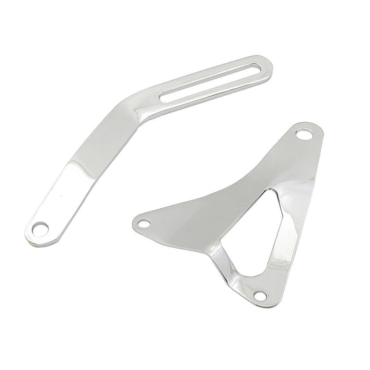 Mr Gasket Alternator Bracket MRGAS-5185