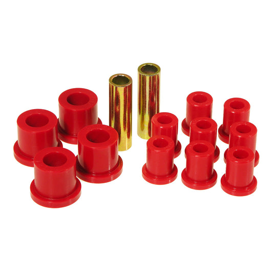 Prothane CHRYS/DODGE SPG BUSH SS SPG B&E 4-1002