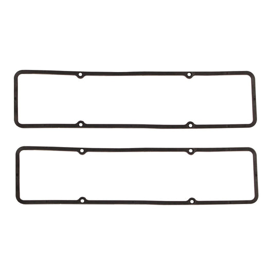 Mr Gasket Valve Cover Gasket Set MRGAS-585G