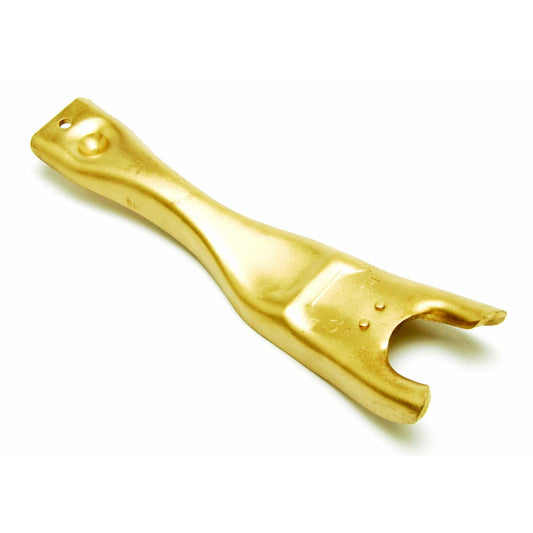 McLeod Clutch Fork Ford Small Block 1964-73 16934