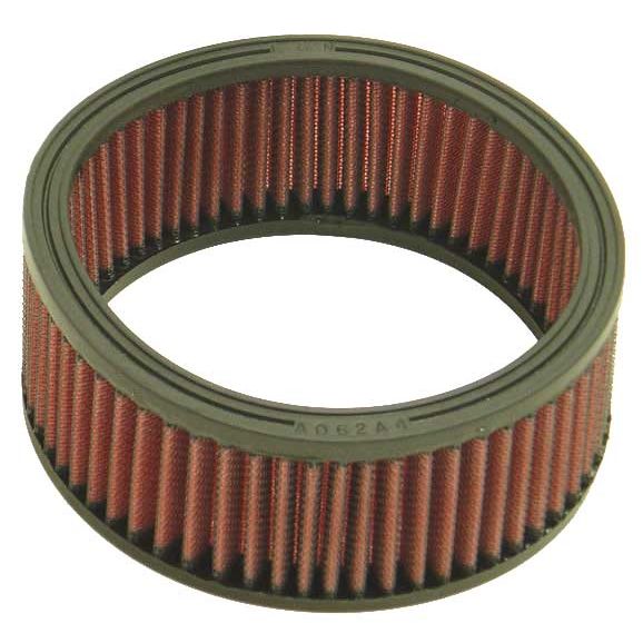 K&N E-3322 Round Air Filter