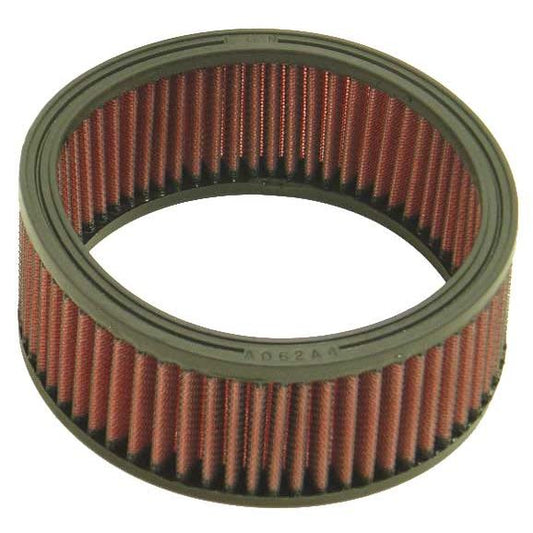 K&N E-3322 Round Air Filter