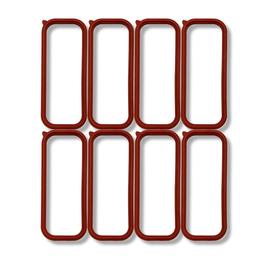 Mr Gasket Intake Plenum Gasket MRGAS-61050G