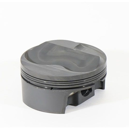 Mahle Motorsport SMALL BLOCK FORD DOME SINGLE PISTON (930247130) 4.030 x 1.090RCH 3.400stroke5.400rod0.927pin7.0cc446g 930247130-1