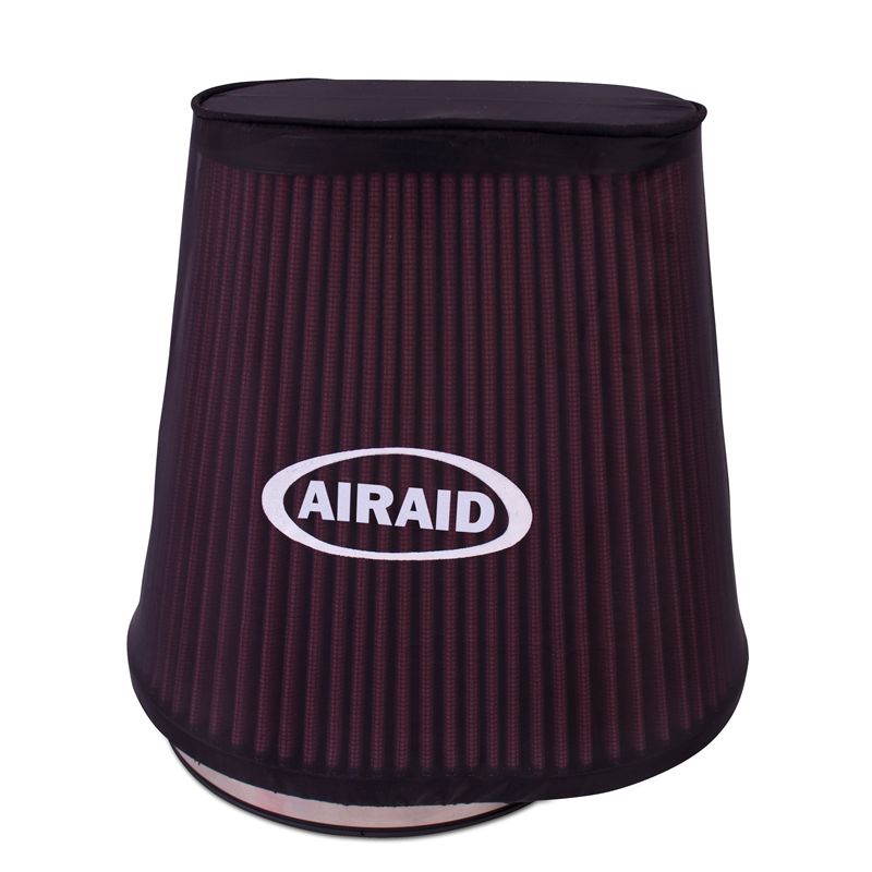 AIRAID AIR-799-472 Air Filter Wrap