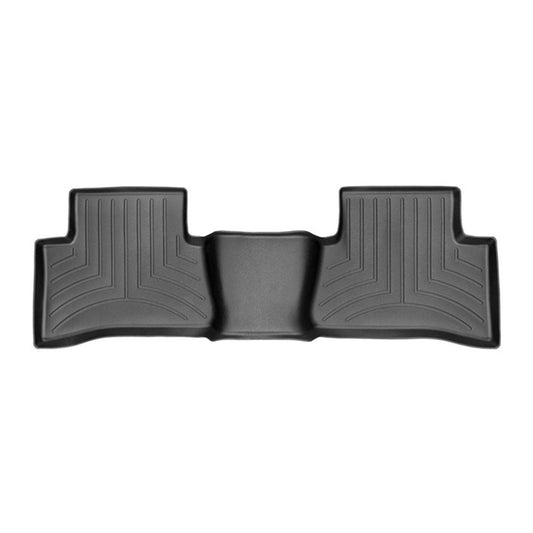 WeatherTech FloorLiner™ DigitalFit® 4411234