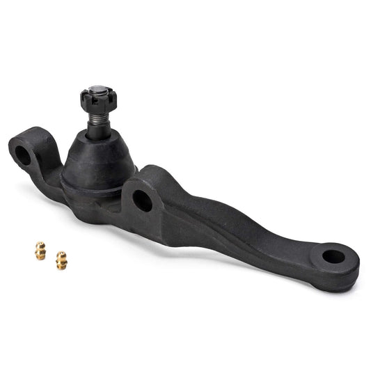 Proforged Ball Joint 101-10129