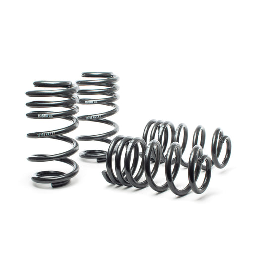 H&R Special Springs Sport Spring Kit 29298-1