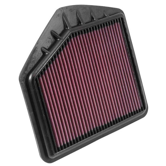 K&N 33-5020 Replacement Air Filter