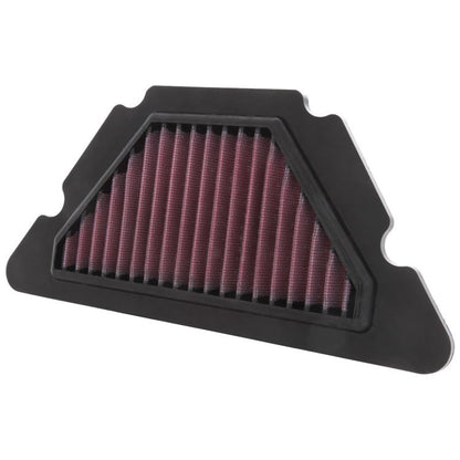 K&N YA-6009 Replacement Air Filter