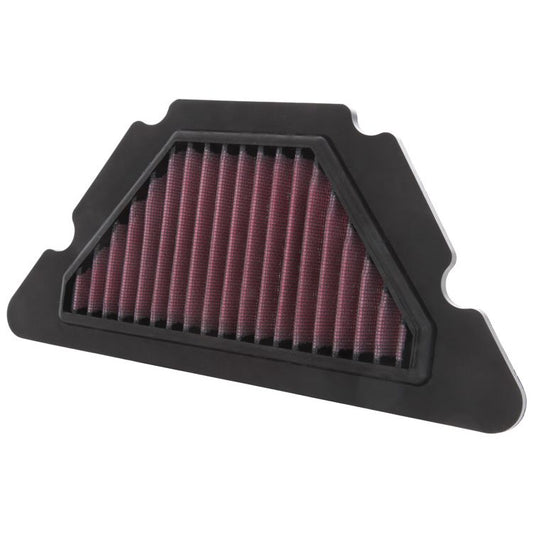 K&N YA-6009 Replacement Air Filter