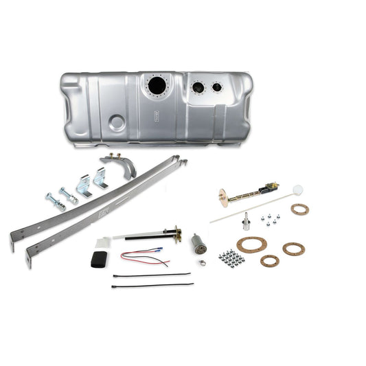Holley Sniper EFI Fuel Tank System 19-448