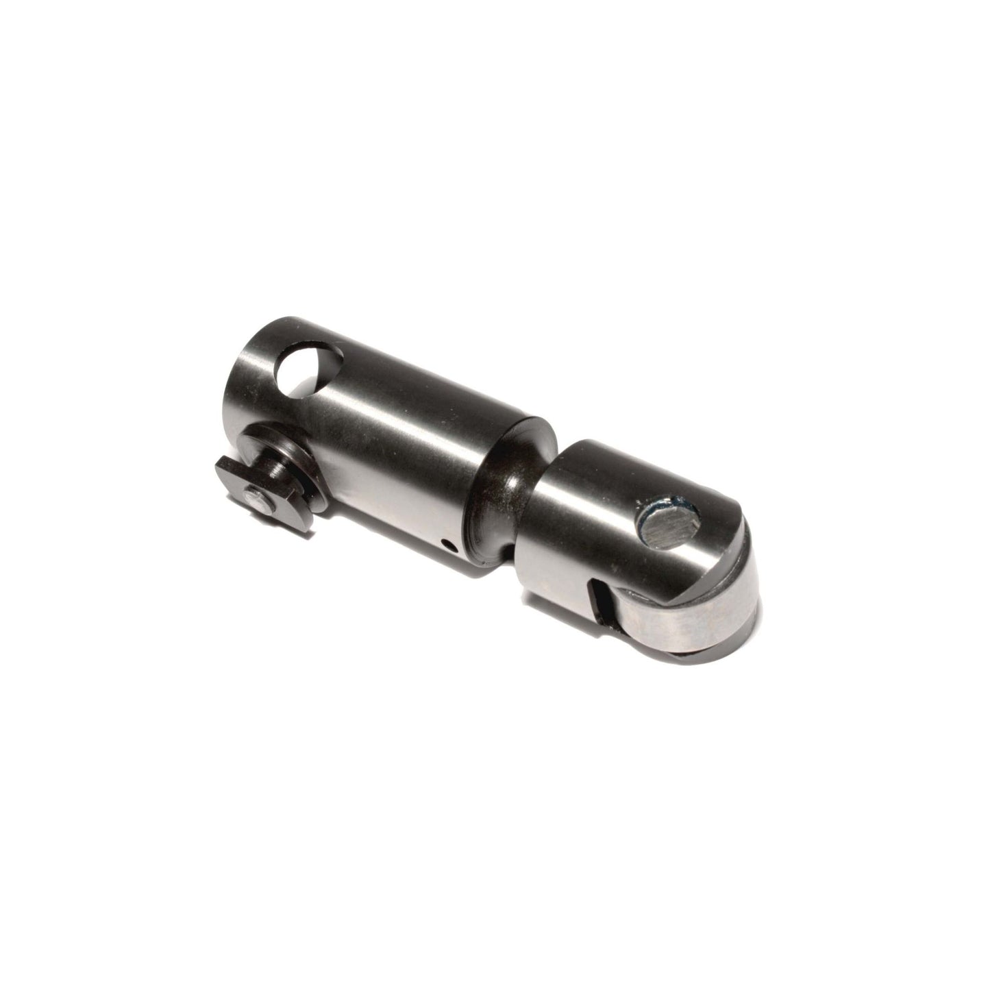 COMP Cams Endure-X Solid Roller Lifter for Chevrolet Big Block COMP-893-1
