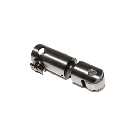 COMP Cams Endure-X Solid Roller Lifter for Chevrolet Small Block COMP-891-1