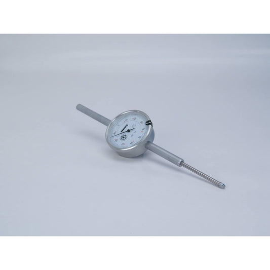 Powerhouse Products Dial Indicator 0 to 2 in. POW151102
