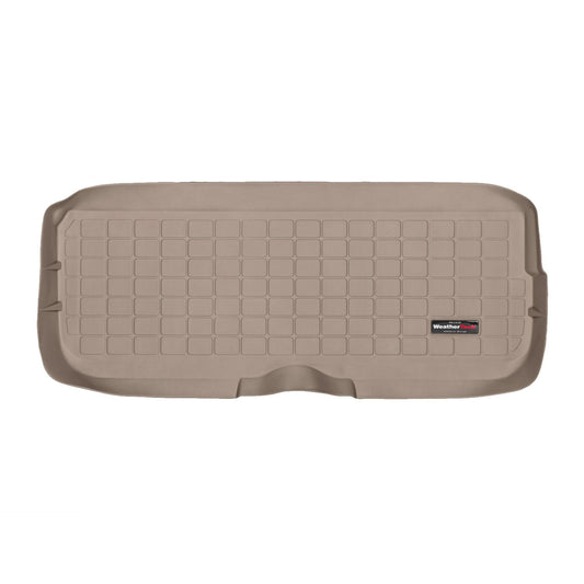 WeatherTech Cargo Liner 41091