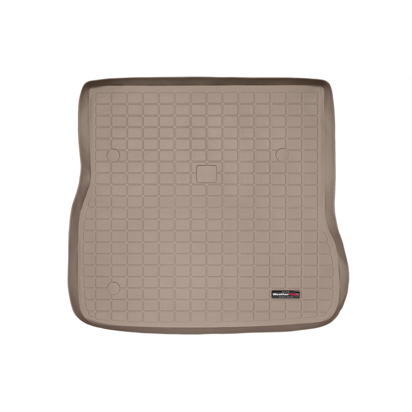 WeatherTech Cargo Liner 41127