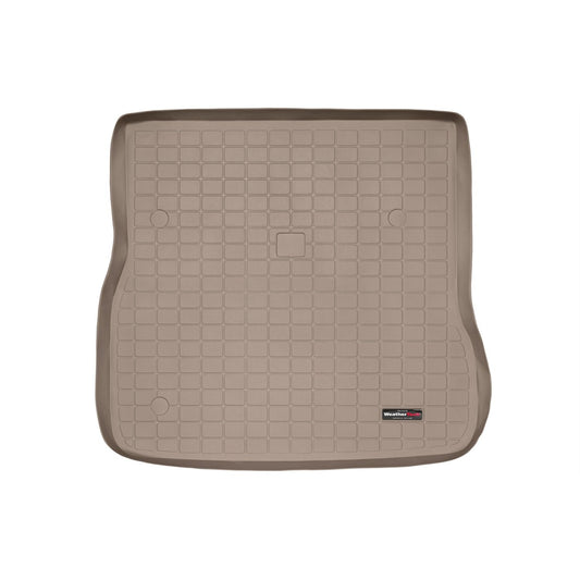 WeatherTech Cargo Liner 41127