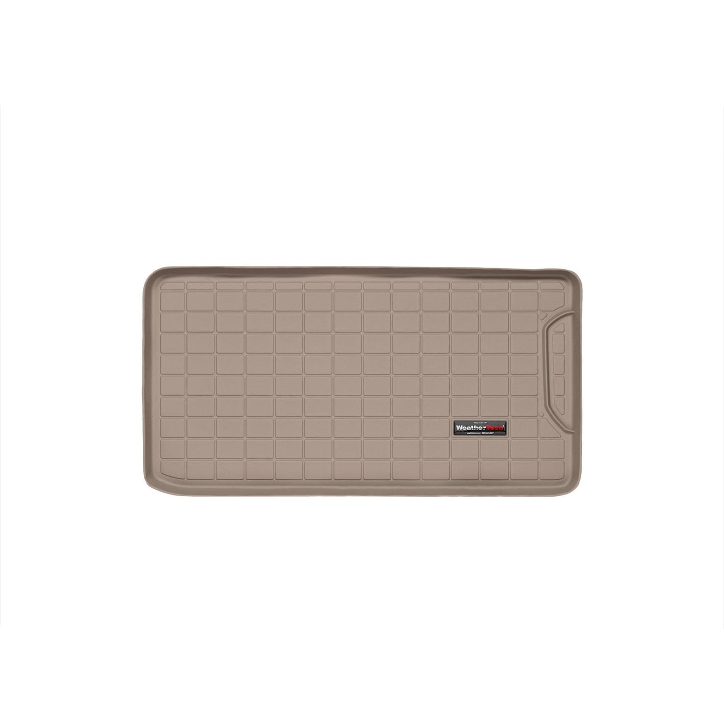 WeatherTech Cargo Liner 41484