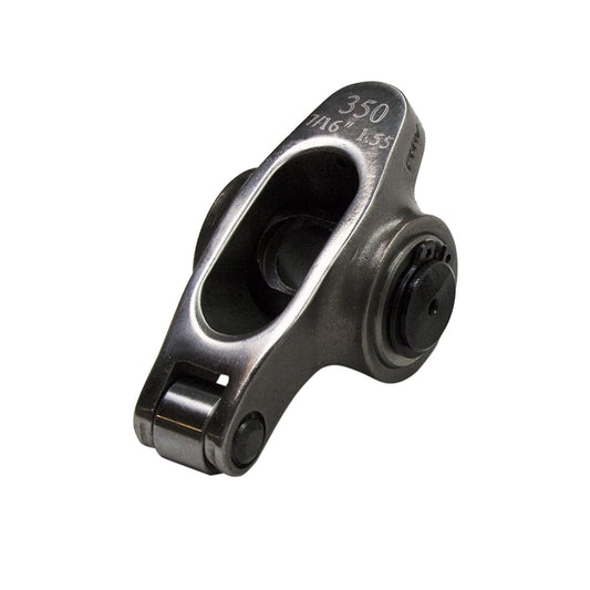 PRW - Rocker Arm 0235011-01