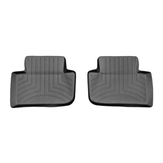 WeatherTech FloorLiner™ DigitalFit® 442303