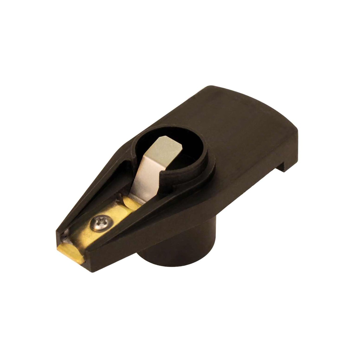 FAST Replaces the rotor on your XDi Pro Race Distributor 1000-1558