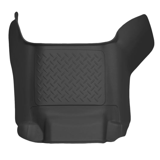Husky Liners Center Hump Floor Liner 53541