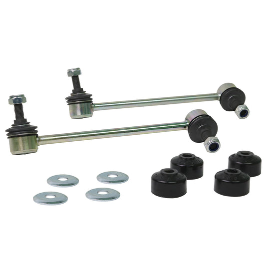 Whiteline - W22772 - Sway bar - link