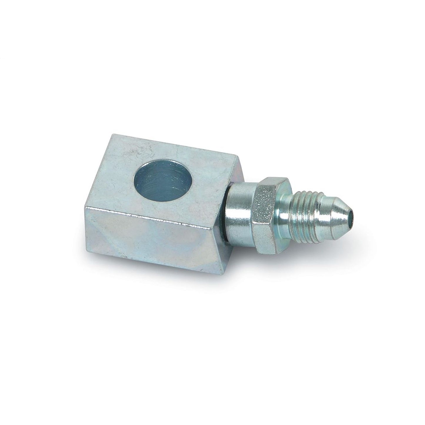 Earls Performance Banjo Adapter 9976033ERL