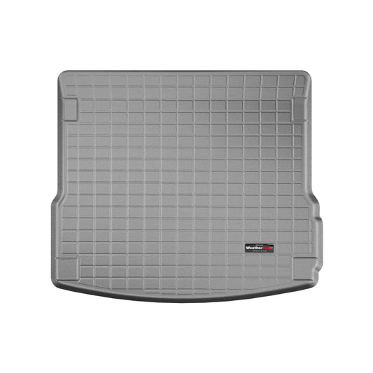 WeatherTech Cargo Liner 42726