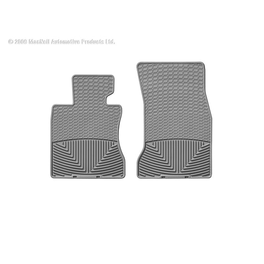 WeatherTech All Weather Floor Mats W62GR