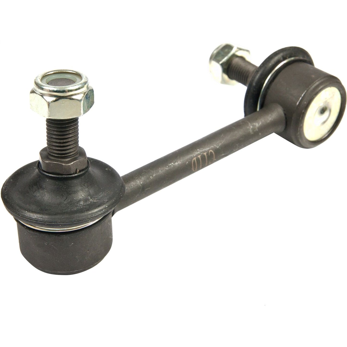 Proforged Sway Bar End Link Kit 113-10234