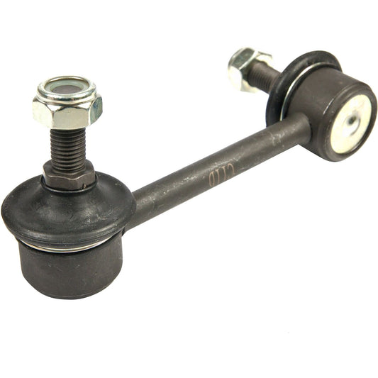 Proforged Sway Bar End Link Kit 113-10234