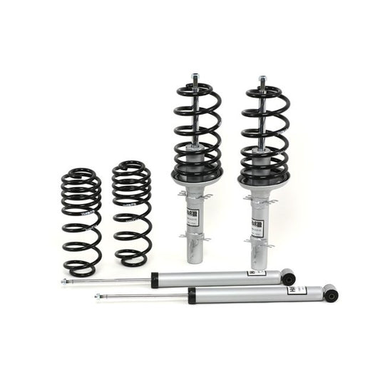 H&R Special Springs Sport Cup Kit 31017-1