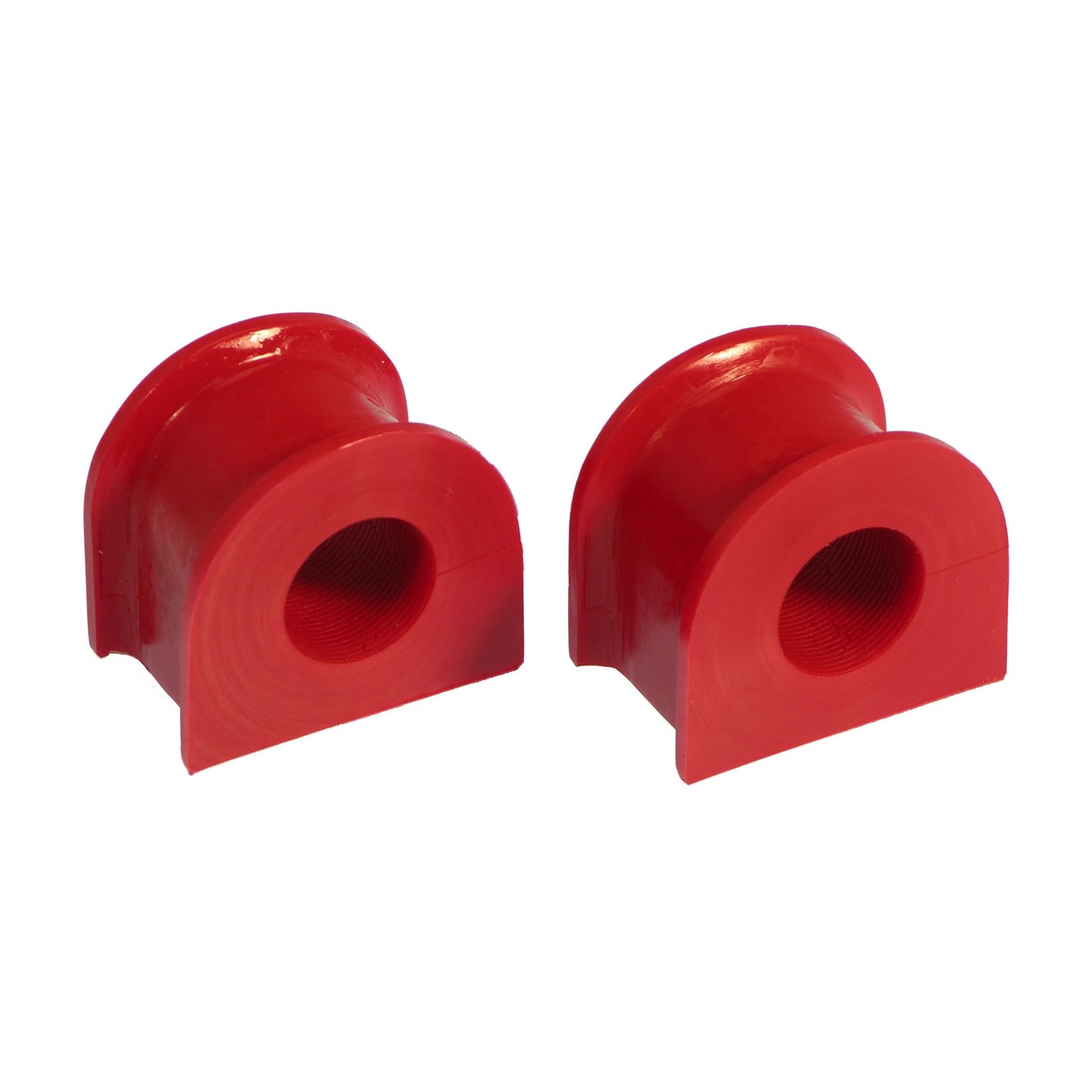Prothane PRELUDE SH FT S/B KIT 97-01 24.2MM 8-1131