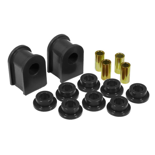 Prothane S/B BUSH 2.5H 7/8"ID E/E 77-98 6-1104-BL