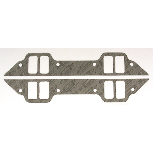 Mr Gasket Intake Gasket MRGAS-301