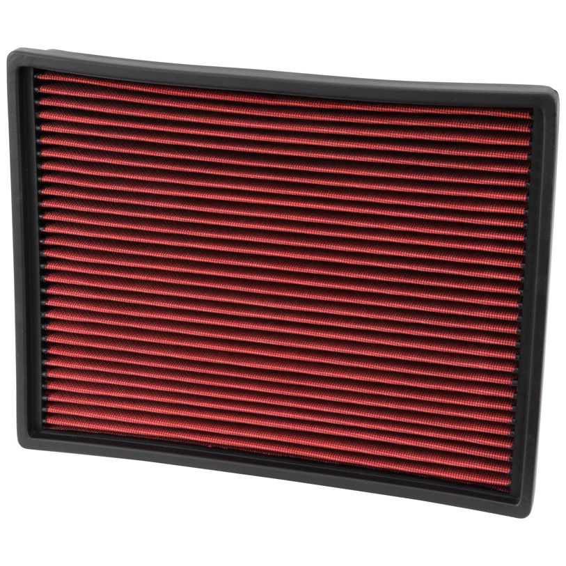 Spectre SPE-HPR8755 Spectre Replacement Air Filter