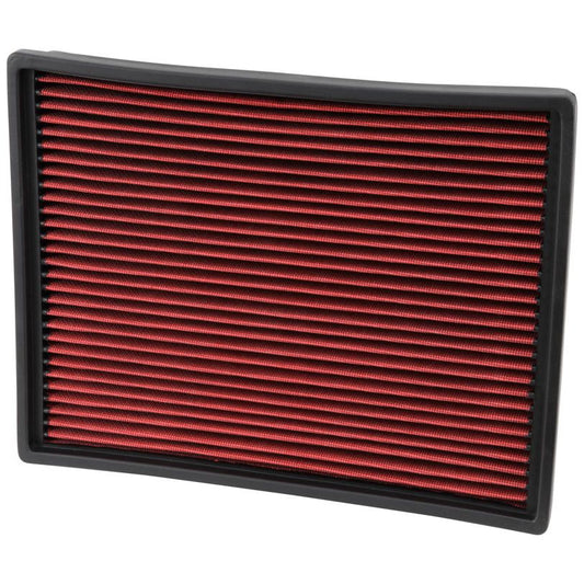 Spectre SPE-HPR8755 Spectre Replacement Air Filter