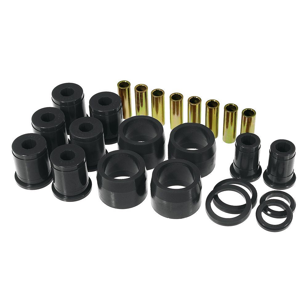 Prothane GM FL SZ RR C-ARM UPR/LWR 65-70 7-310-BL