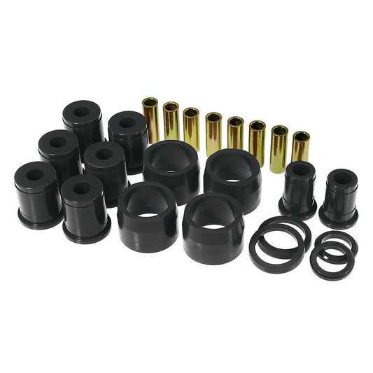Prothane GM FL SZ RR C-ARM UPR/LWR 65-70 7-310-BL
