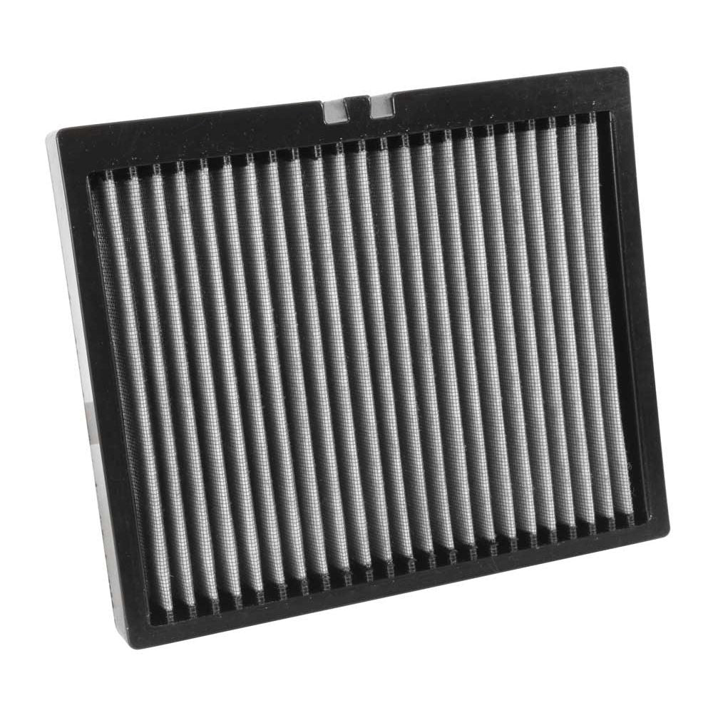 K&N VF2040 Cabin Air Filter