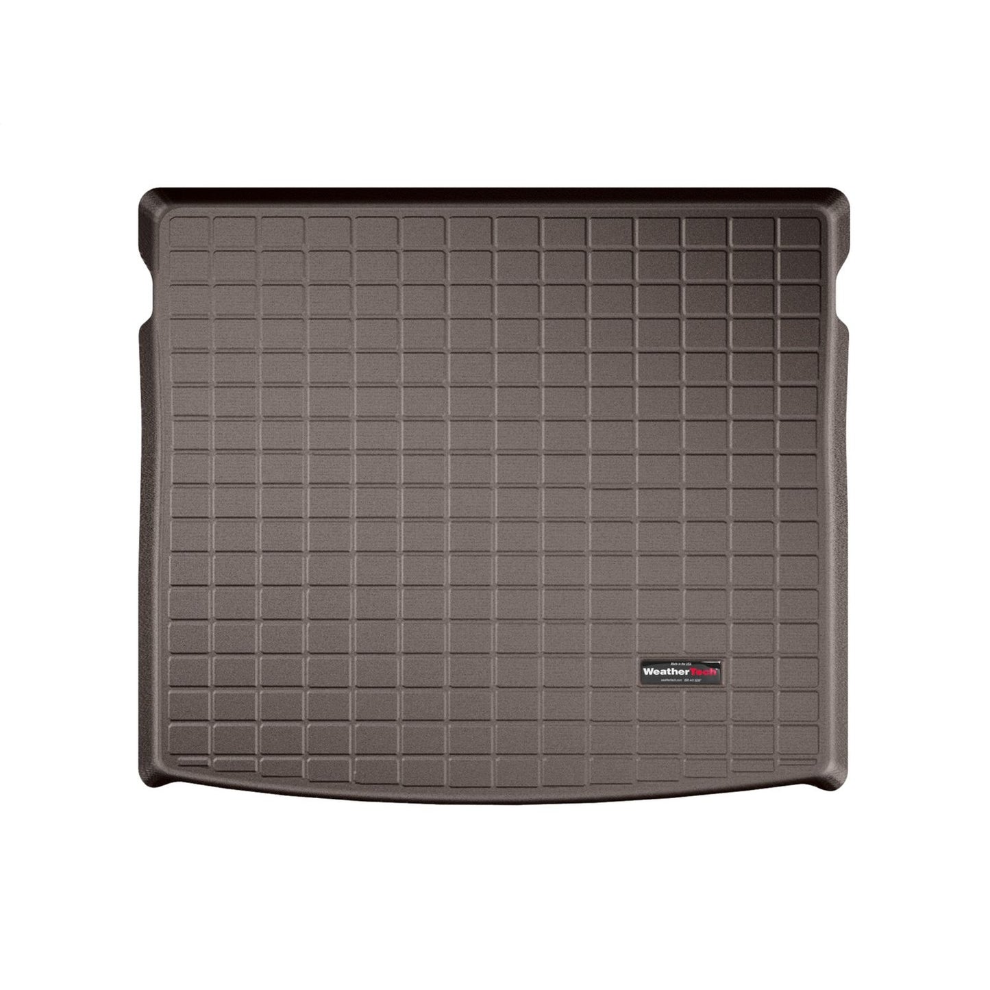 WeatherTech Cargo Liner 43848