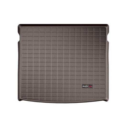 WeatherTech Cargo Liner 43848