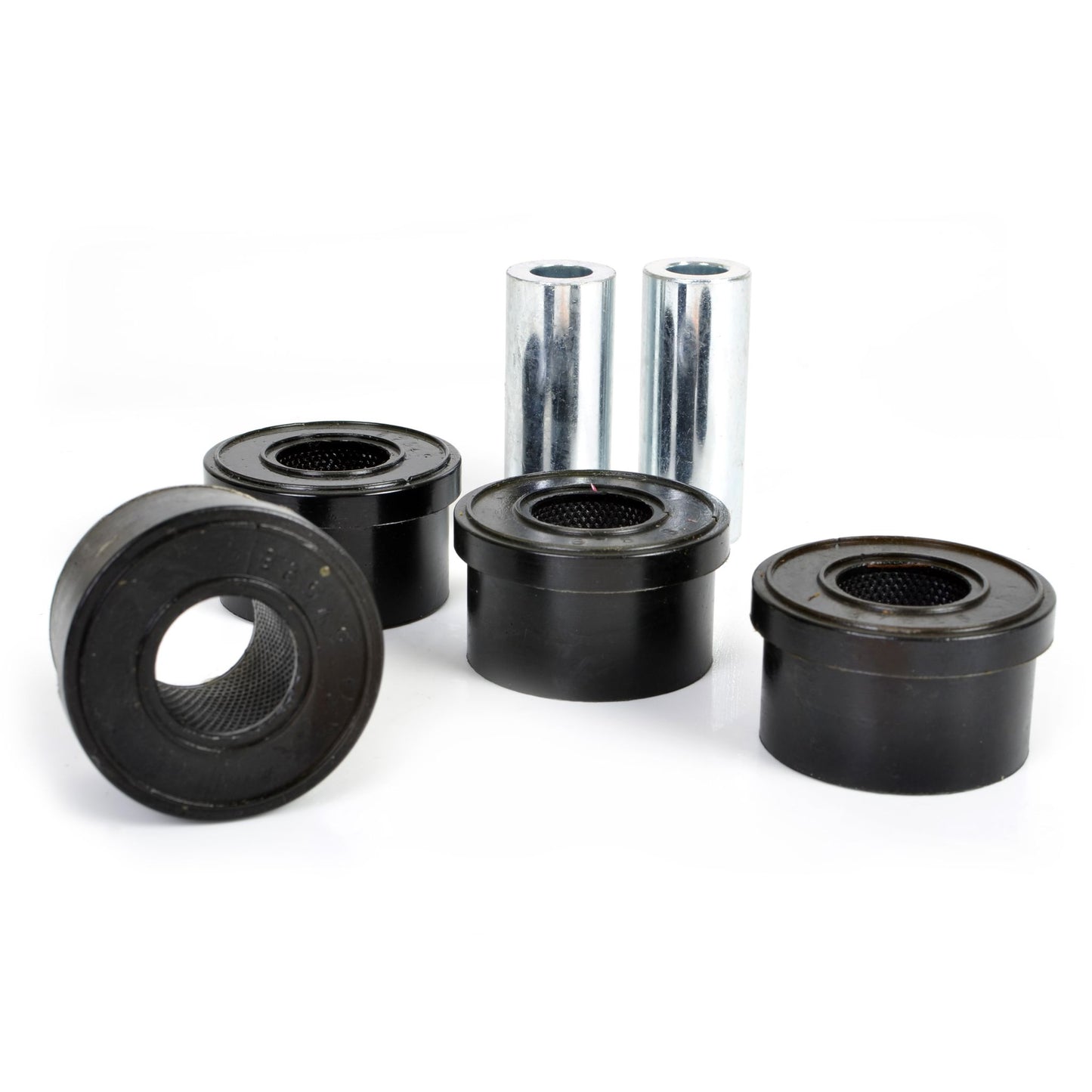 Whiteline - W63401 - Control arm - lower front inner bushing